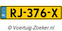 RJ376X