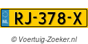 RJ378X