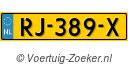 RJ389X
