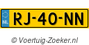 RJ40NN