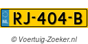 RJ404B