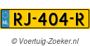 RJ404R