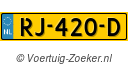 RJ420D