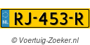 RJ453R