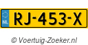 RJ453X