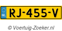 RJ455V