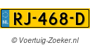 RJ468D