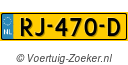 RJ470D
