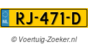 RJ471D