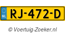 RJ472D