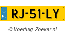 RJ51LY