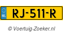 RJ511R