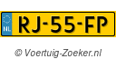 RJ55FP