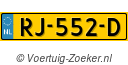 RJ552D