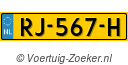 RJ567H