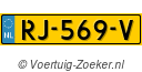 RJ569V