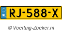 RJ588X