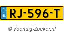 RJ596T
