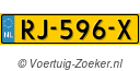 RJ596X