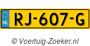 RJ607G