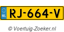 RJ664V