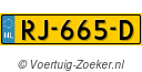 RJ665D