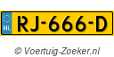 RJ666D