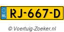 RJ667D