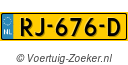 RJ676D