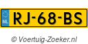 RJ68BS