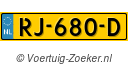 RJ680D