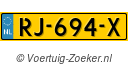 RJ694X