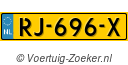 RJ696X