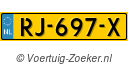 RJ697X