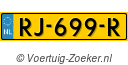 RJ699R