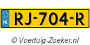 RJ704R