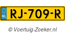 RJ709R