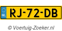 RJ72DB
