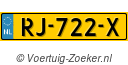 RJ722X