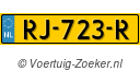RJ723R