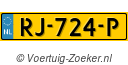 RJ724P