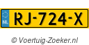 RJ724X