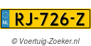 RJ726Z