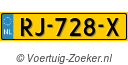 RJ728X