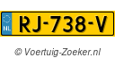 RJ738V