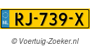 RJ739X