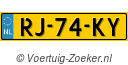 RJ74KY