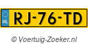 RJ76TD