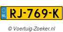 RJ769K