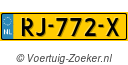 RJ772X